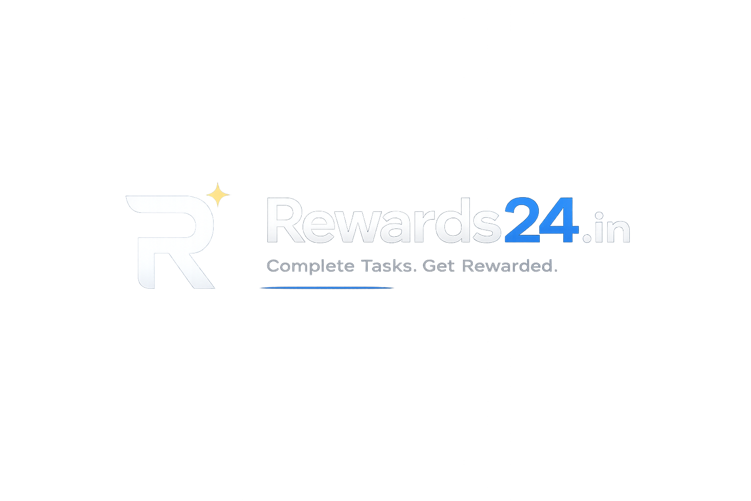Rewards24 Logo
